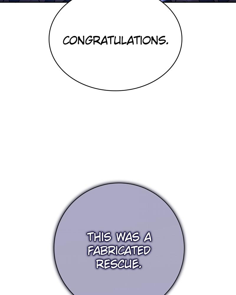 Your Throne Chap 136 - Next Chap 137