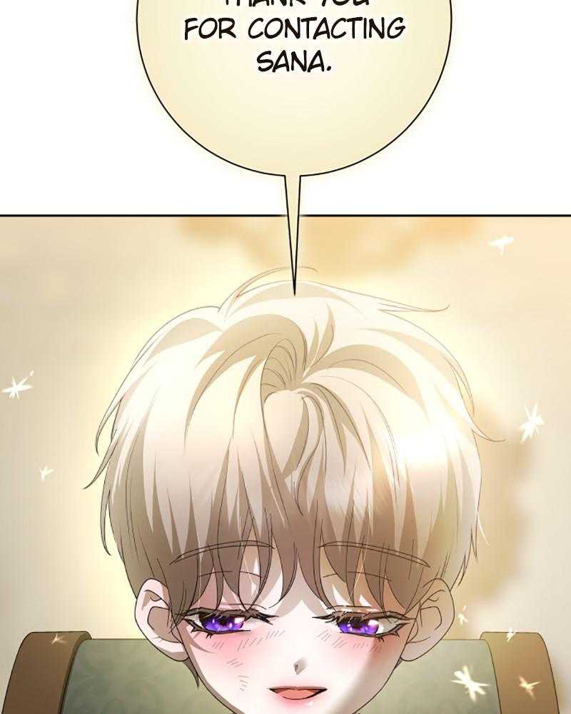 Your Throne Chap 136 - Next Chap 137