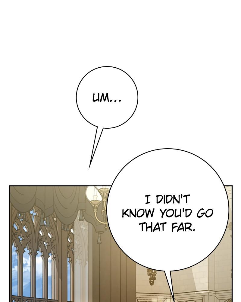 Your Throne Chap 136 - Next Chap 137