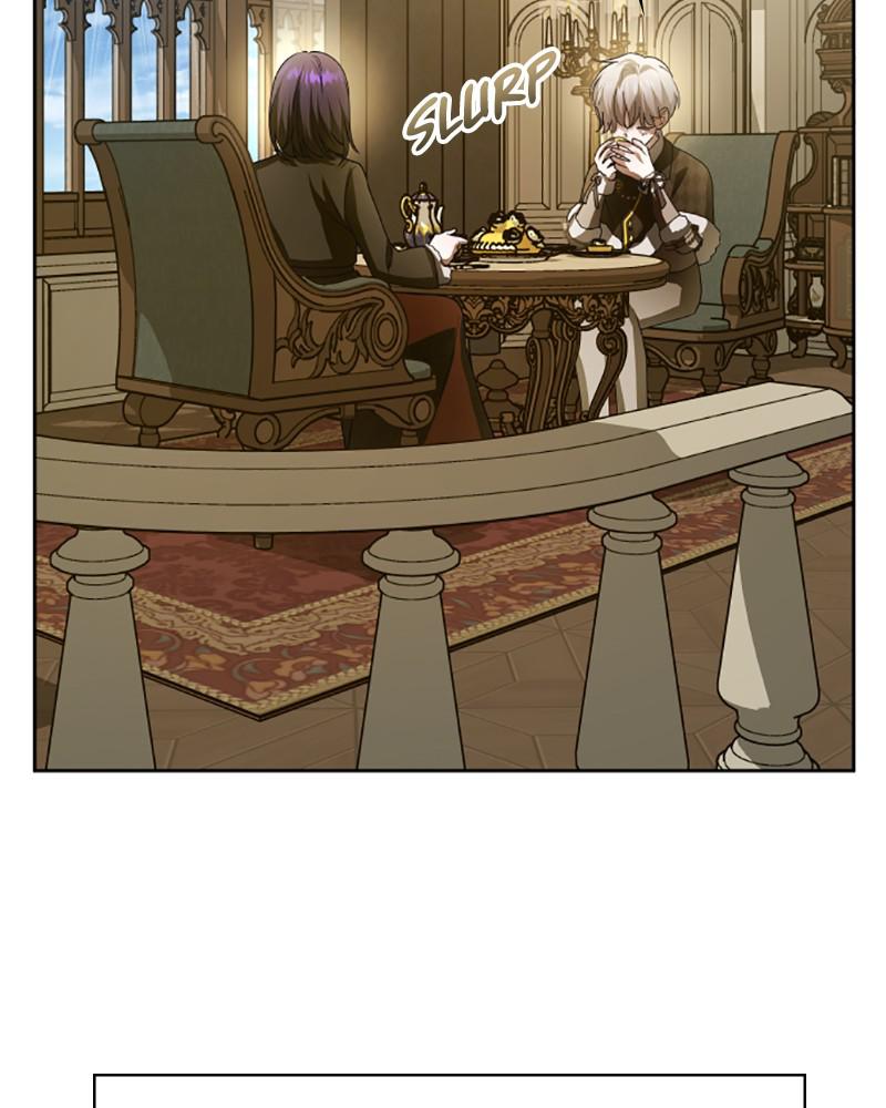 Your Throne Chap 136 - Next Chap 137