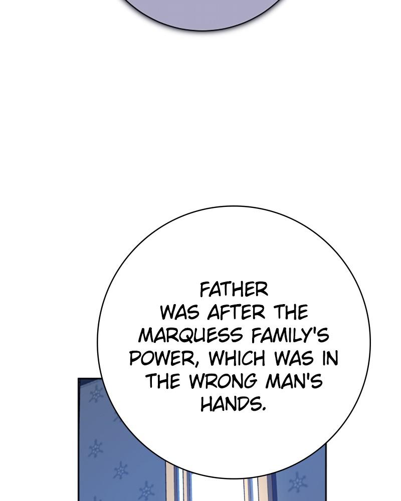 Your Throne Chap 136 - Next Chap 137