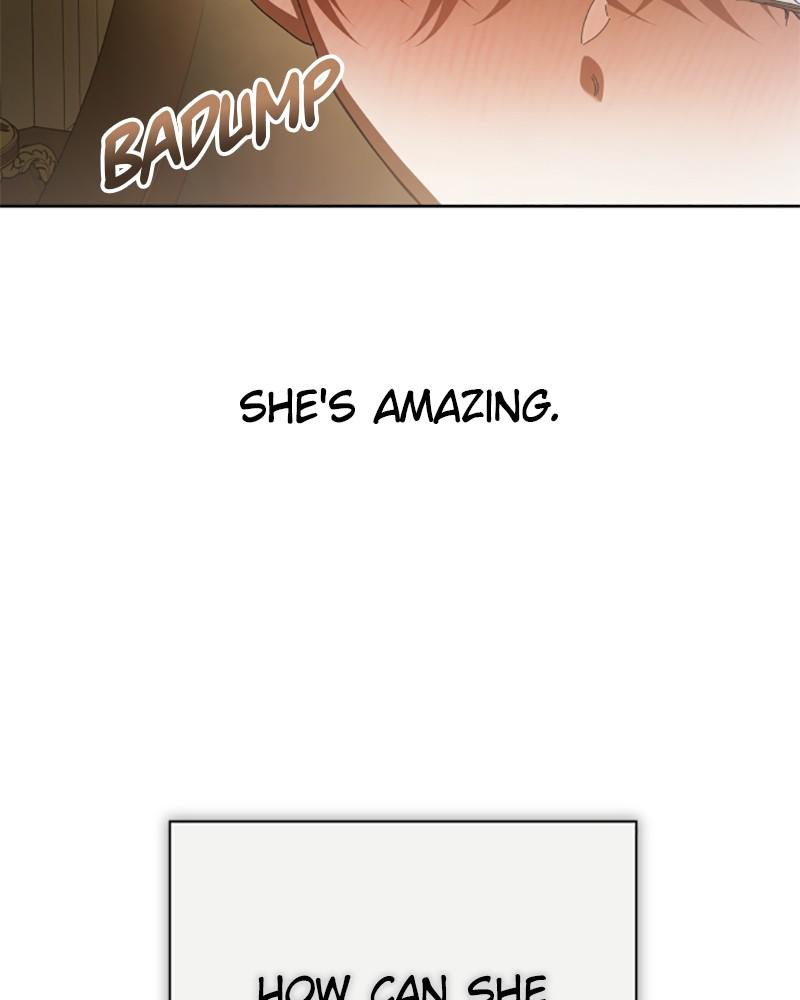 Your Throne Chap 136 - Next Chap 137