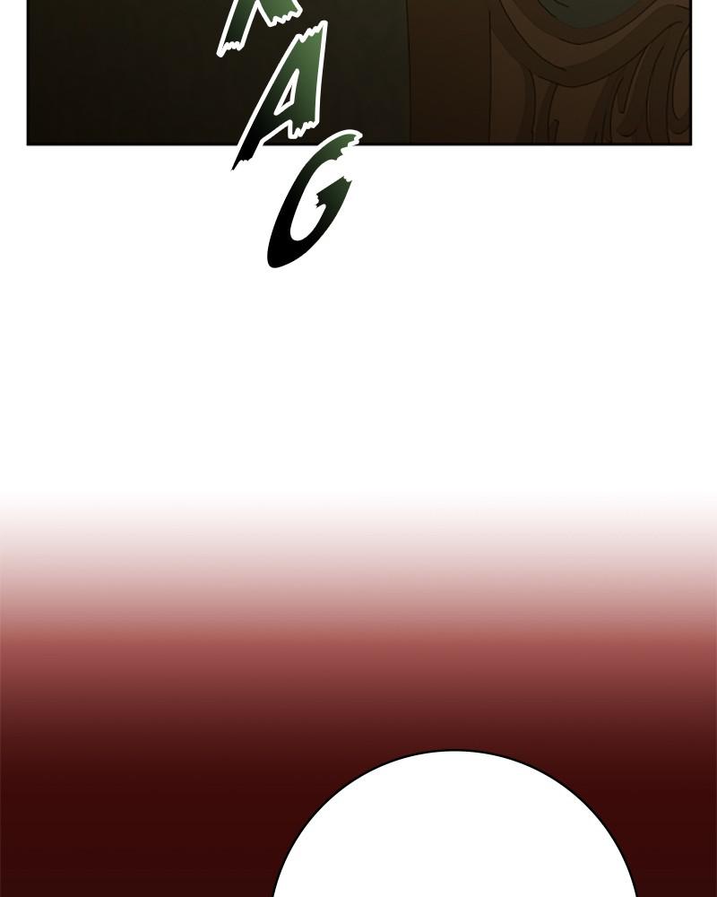 Your Throne Chap 136 - Next Chap 137