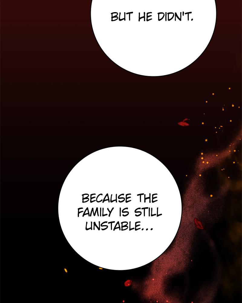 Your Throne Chap 136 - Next Chap 137
