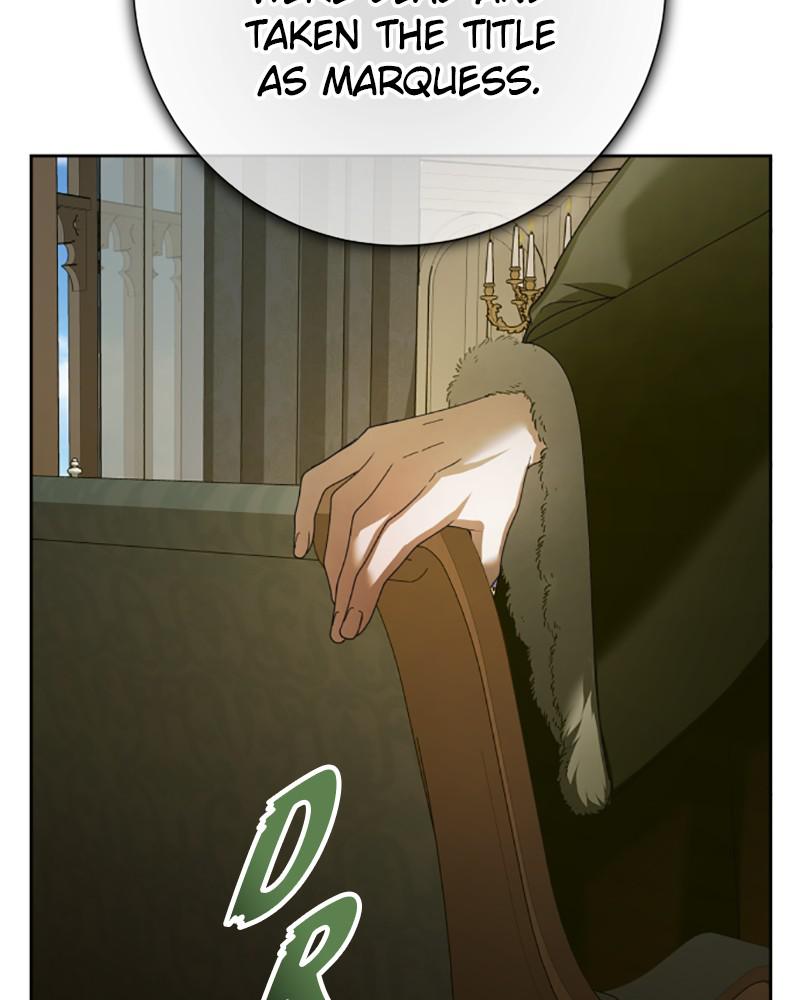 Your Throne Chap 136 - Next Chap 137