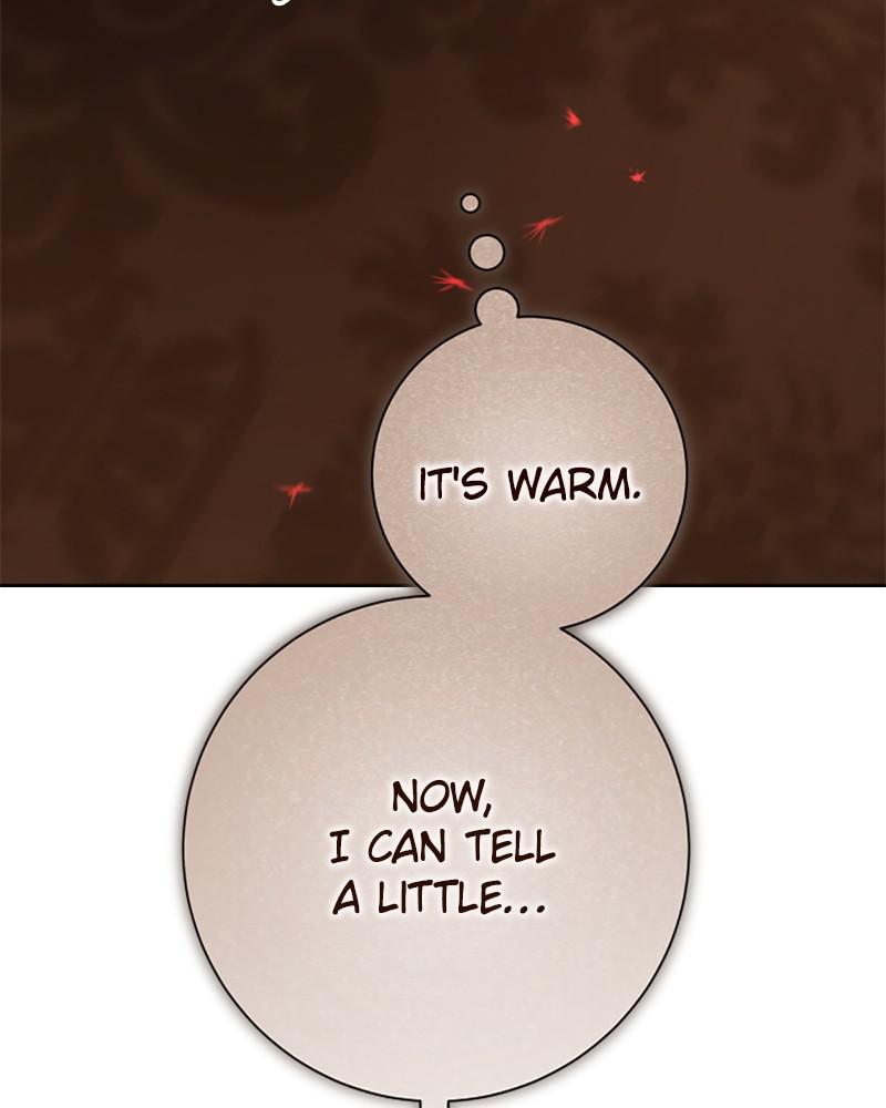 Your Throne Chap 136 - Next Chap 137