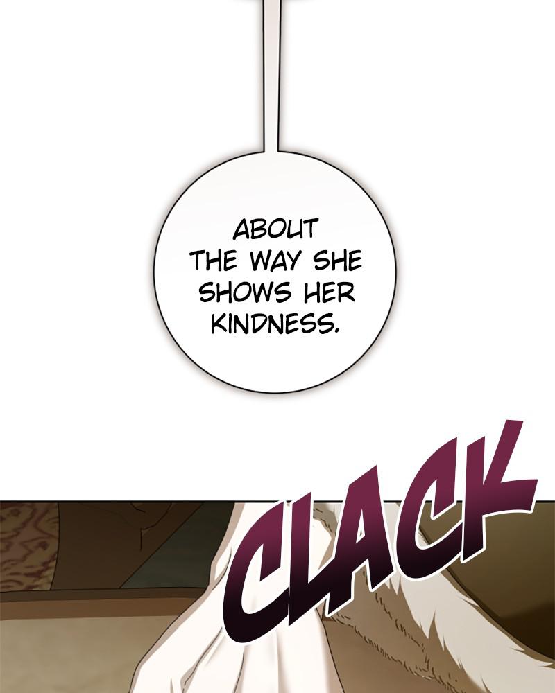 Your Throne Chap 136 - Next Chap 137