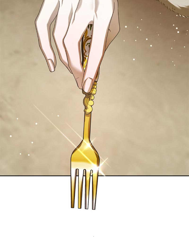 Your Throne Chap 136 - Next Chap 137