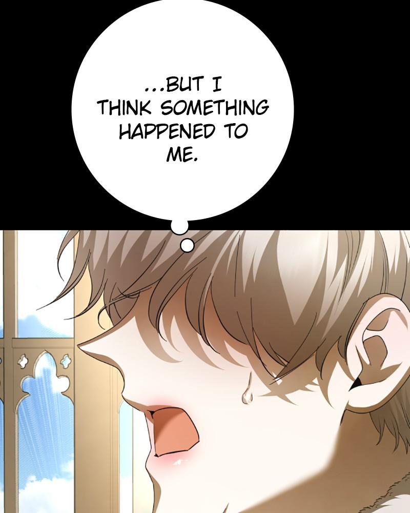 Your Throne Chap 136 - Next Chap 137