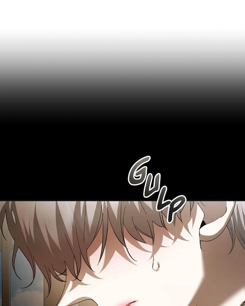 Your Throne Chap 136 - Next Chap 137