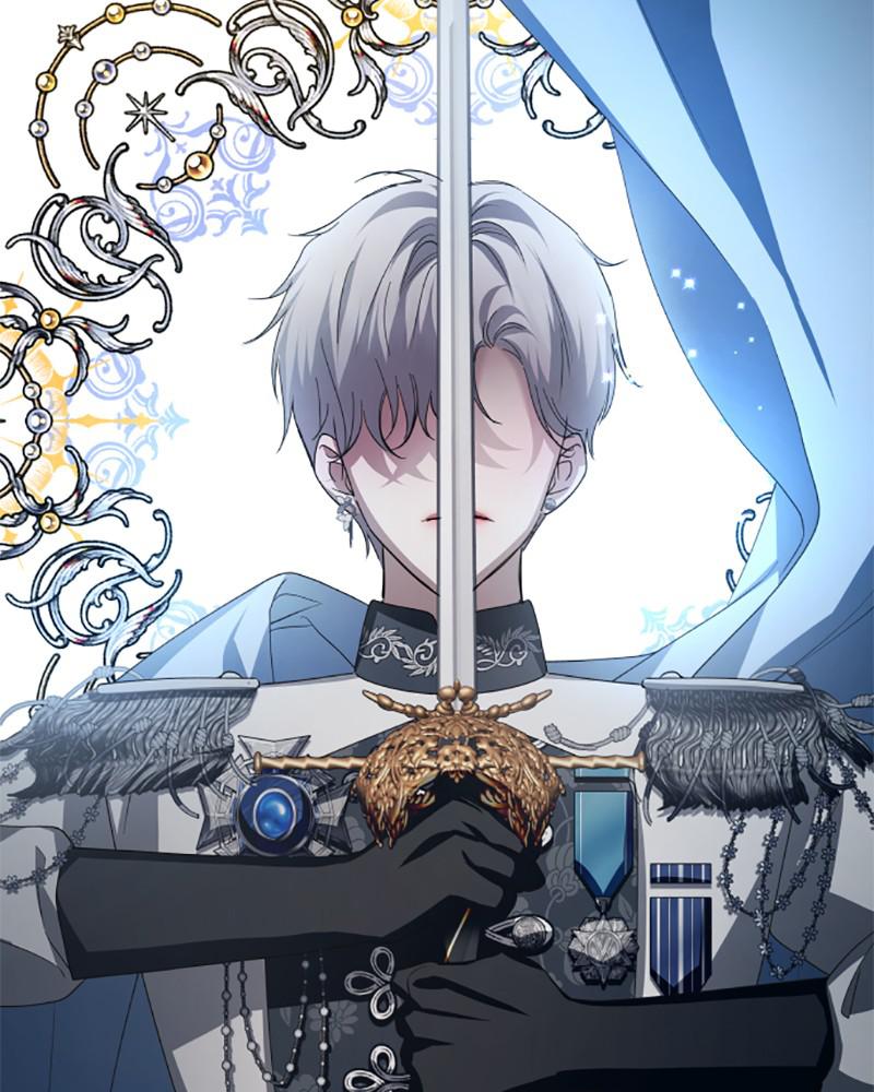 Your Throne Chap 136 - Next Chap 137