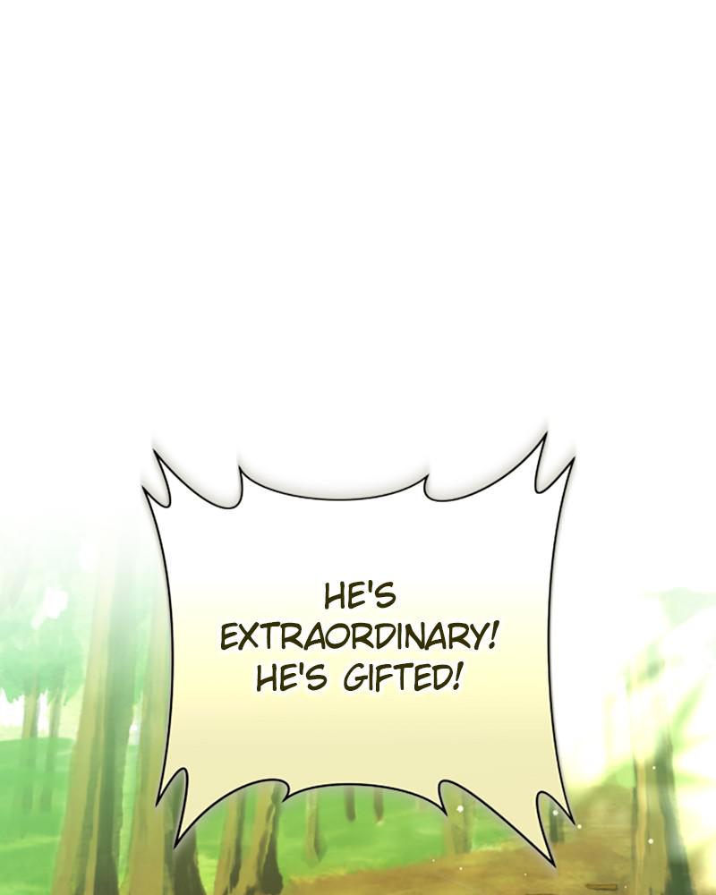 Your Throne Chap 136 - Next Chap 137