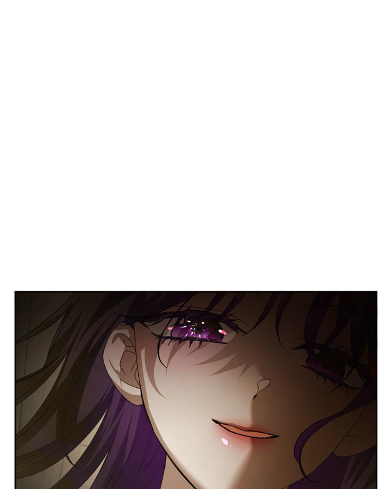 Your Throne Chap 136 - Next Chap 137