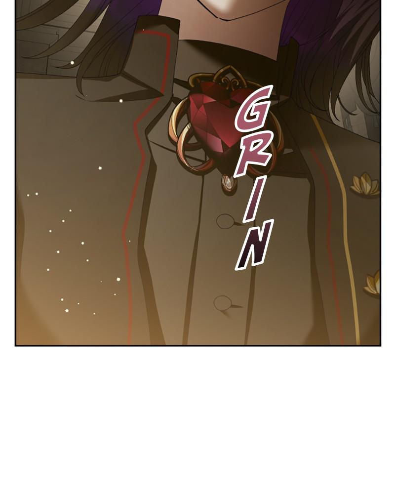 Your Throne Chap 136 - Next Chap 137