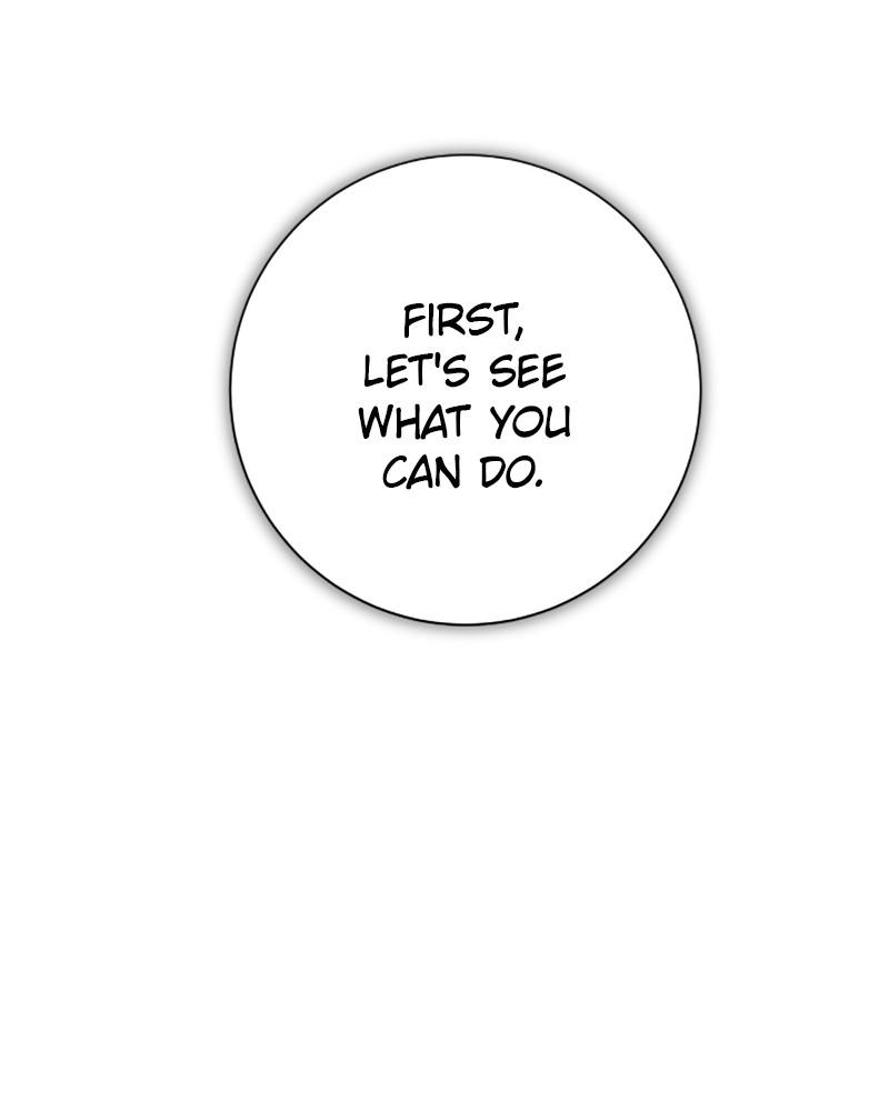 Your Throne Chap 136 - Next Chap 137