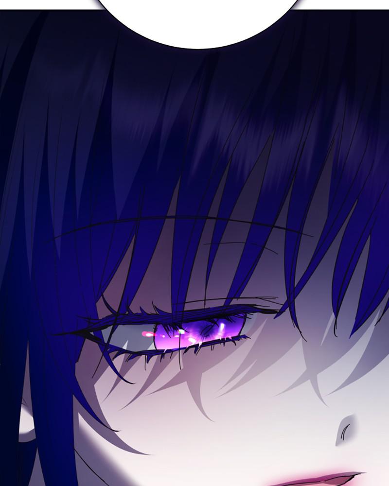 Your Throne Chap 136 - Next Chap 137