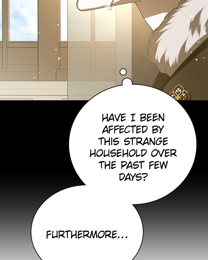 Your Throne Chap 136 - Next Chap 137