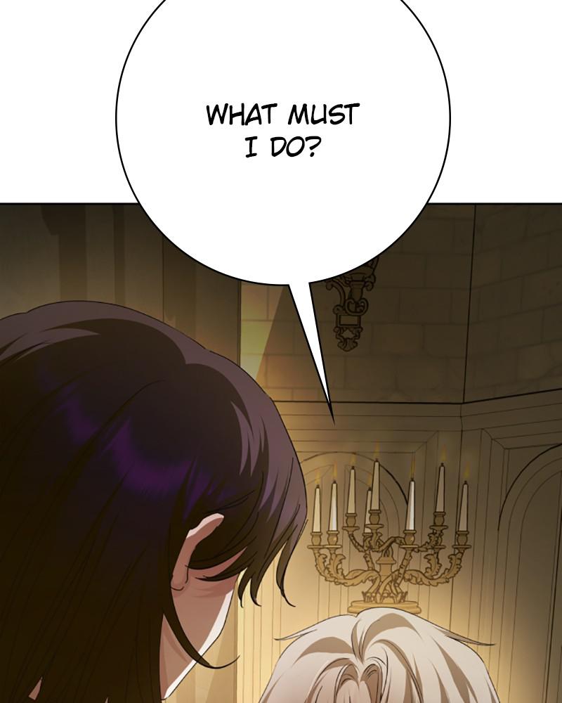 Your Throne Chap 136 - Next Chap 137