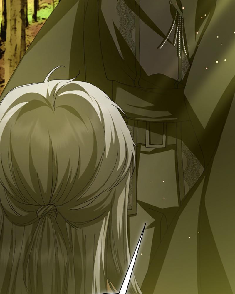 Your Throne Chap 138 - Next Chap 139