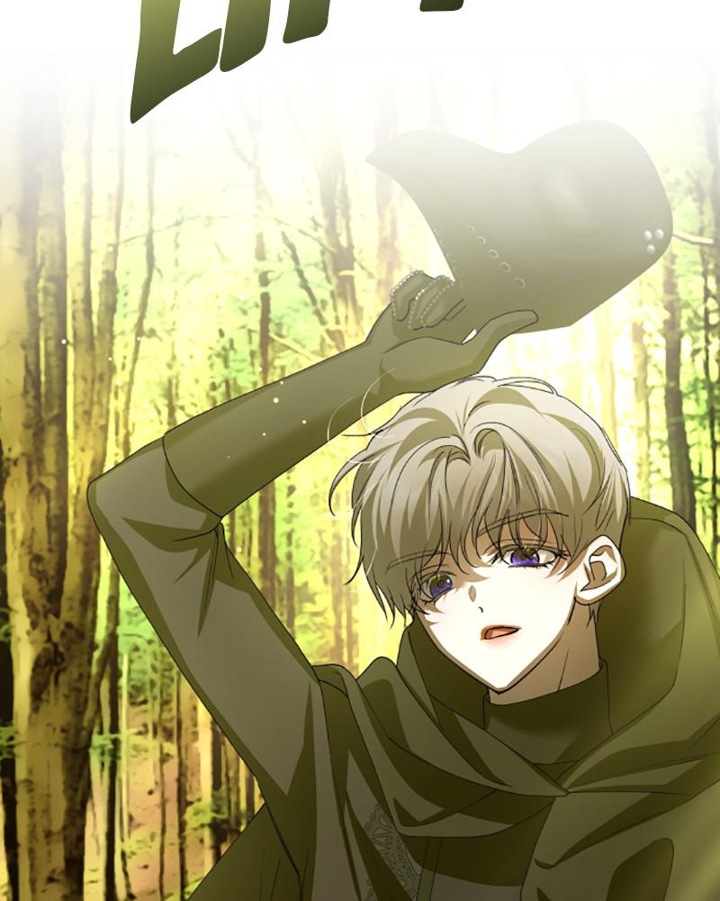Your Throne Chap 138 - Next Chap 139