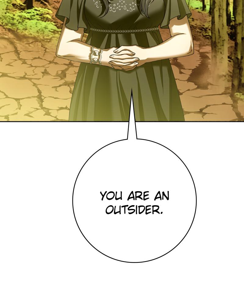Your Throne Chap 138 - Next Chap 139