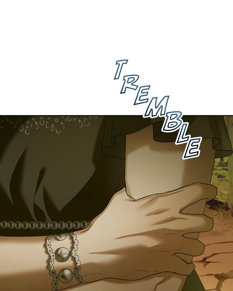 Your Throne Chap 138 - Next Chap 139