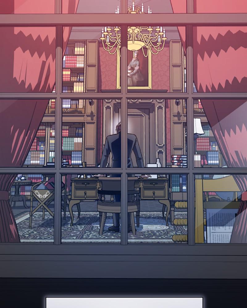 Your Throne Chap 138 - Next Chap 139