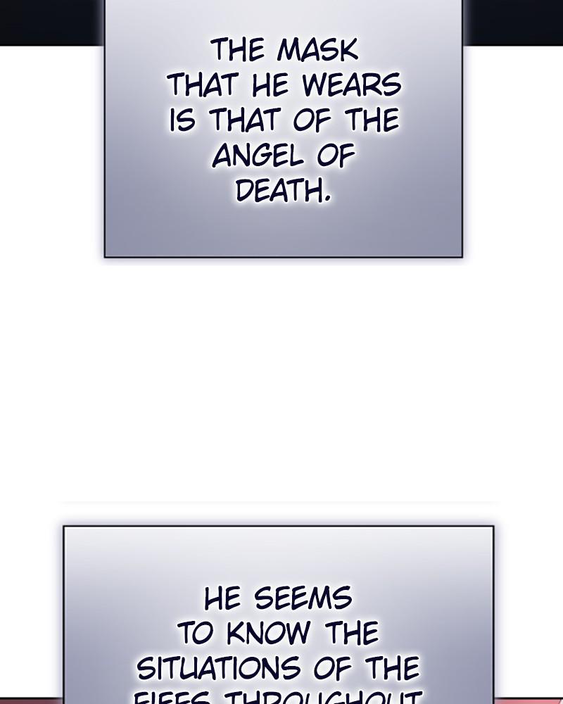 Your Throne Chap 138 - Next Chap 139