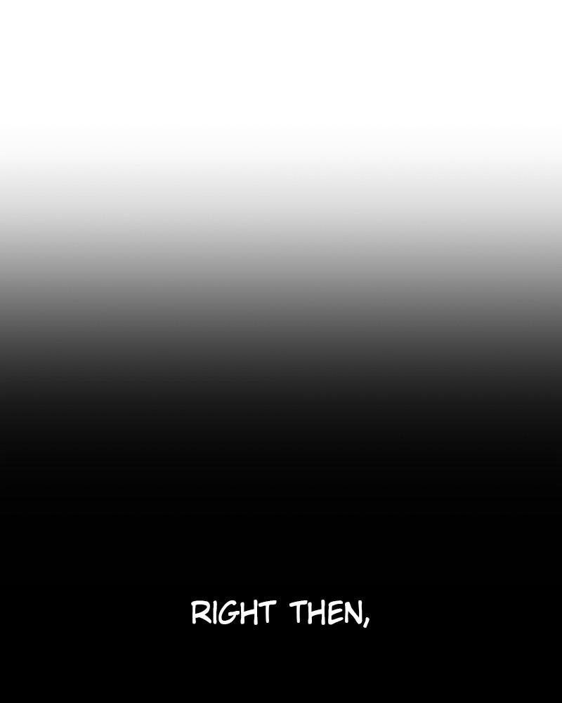 Your Throne Chap 138 - Next Chap 139
