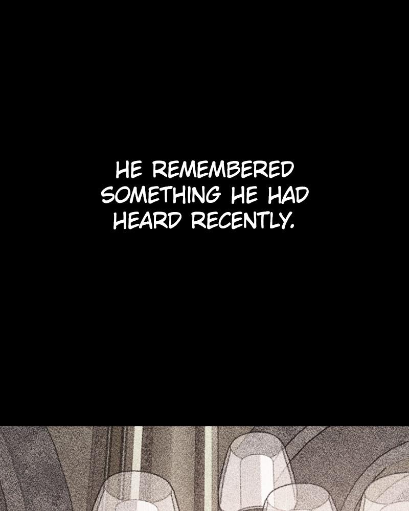 Your Throne Chap 138 - Next Chap 139