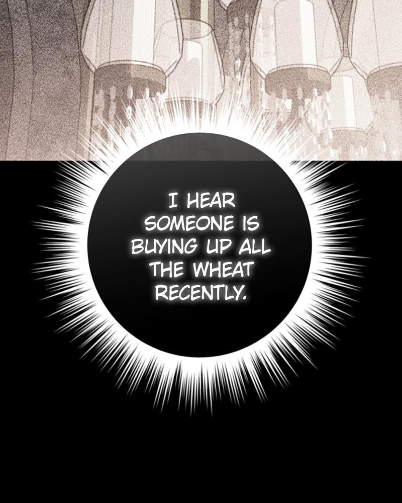 Your Throne Chap 138 - Next Chap 139