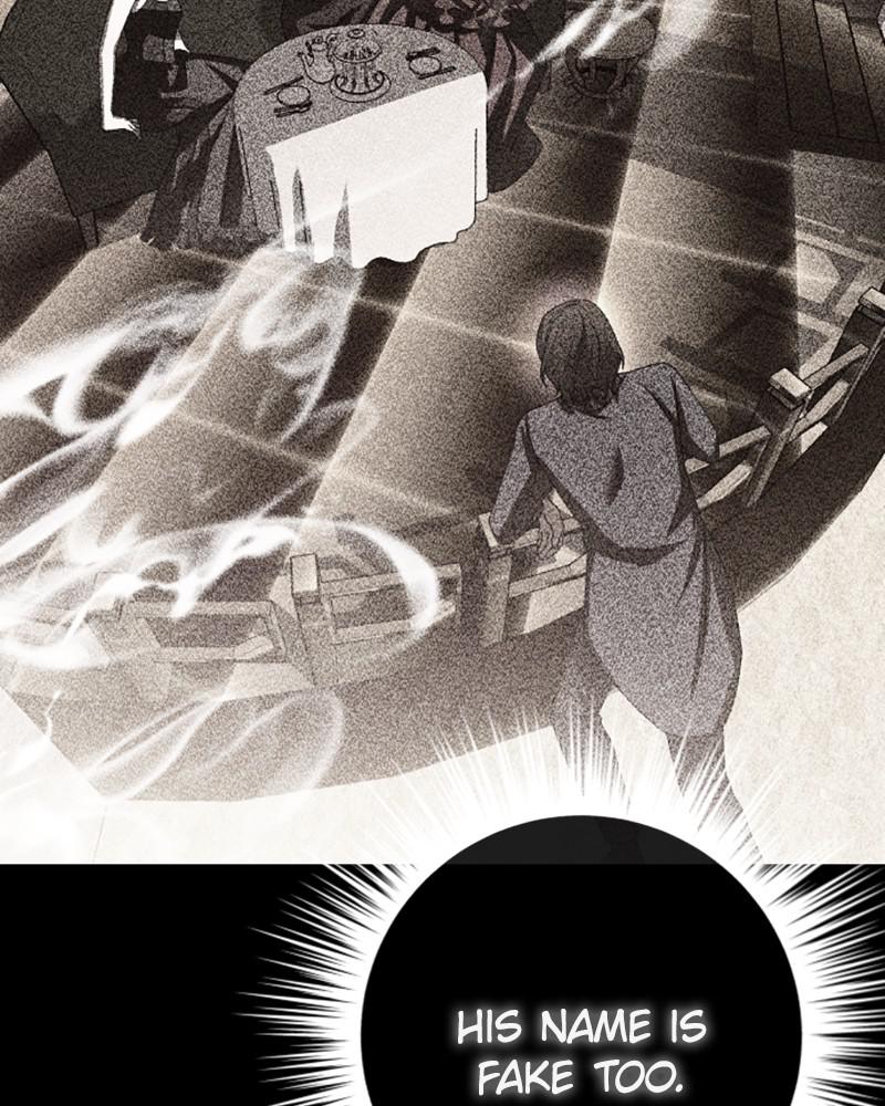 Your Throne Chap 138 - Next Chap 139