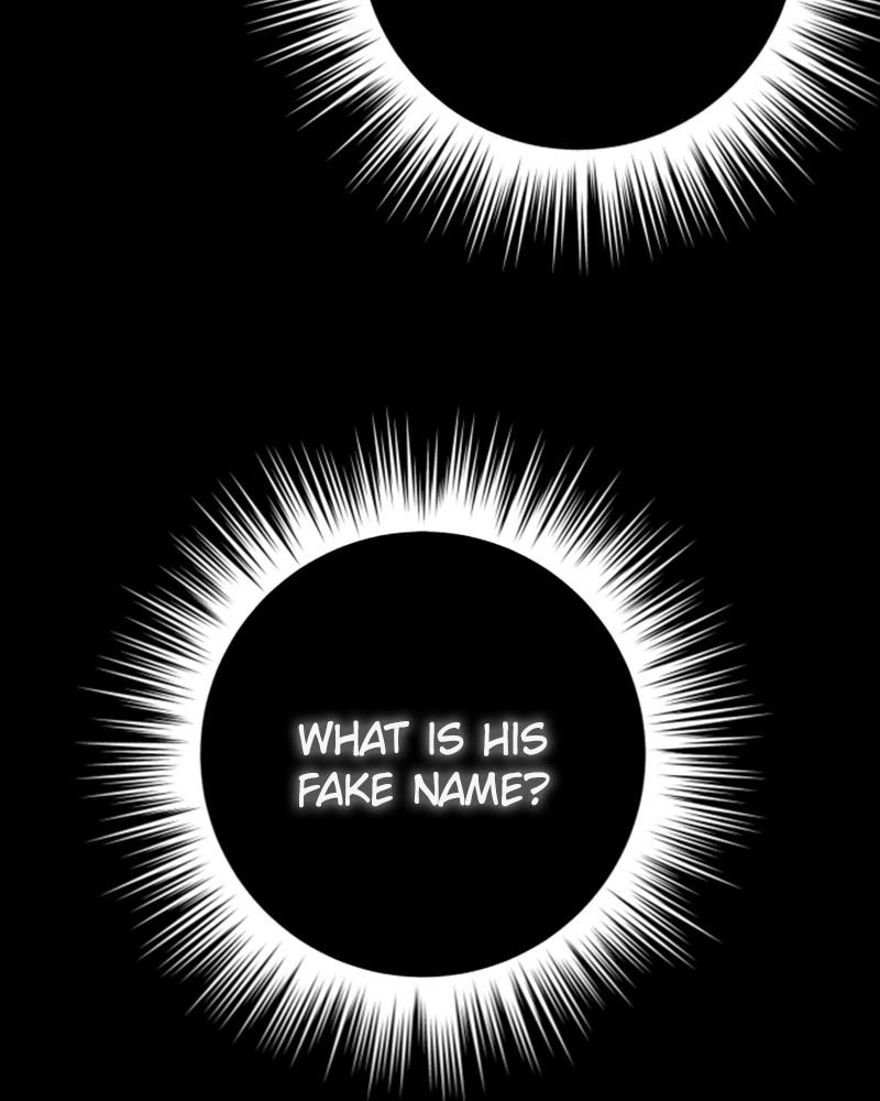 Your Throne Chap 138 - Next Chap 139