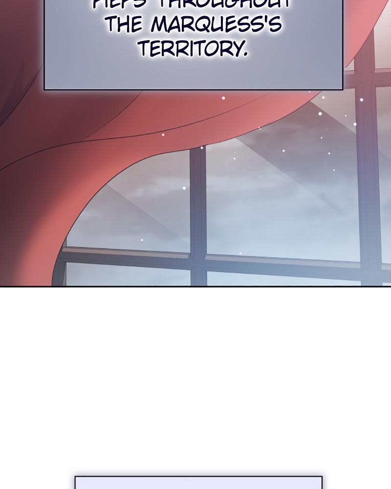 Your Throne Chap 138 - Next Chap 139