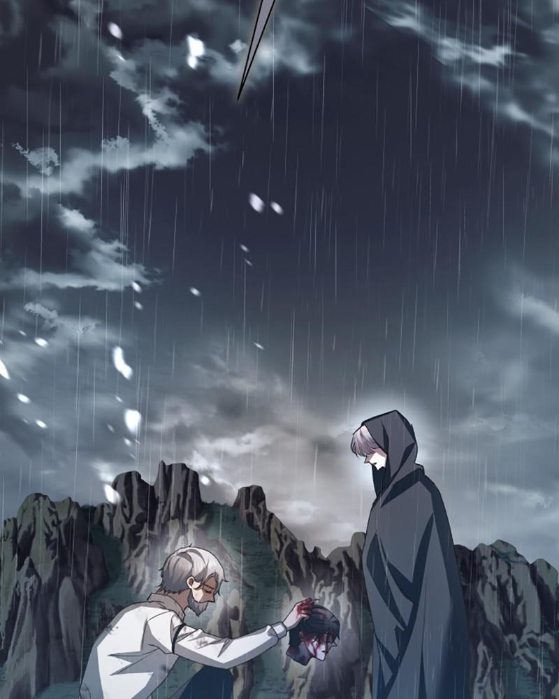 Your Throne Chap 138 - Next Chap 139