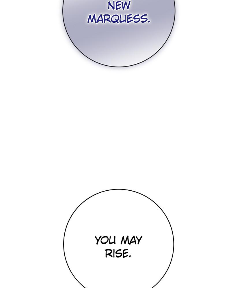 Your Throne Chap 138 - Next Chap 139
