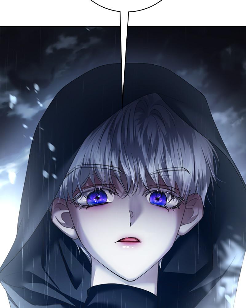 Your Throne Chap 138 - Next Chap 139