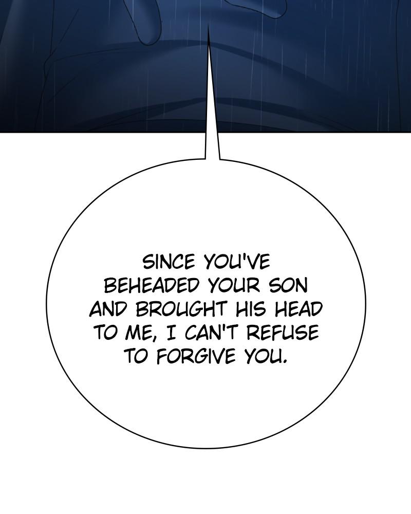 Your Throne Chap 138 - Next Chap 139