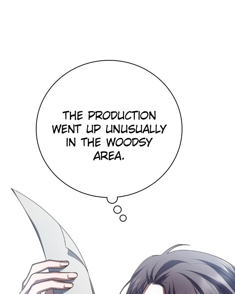 Your Throne Chap 138 - Next Chap 139