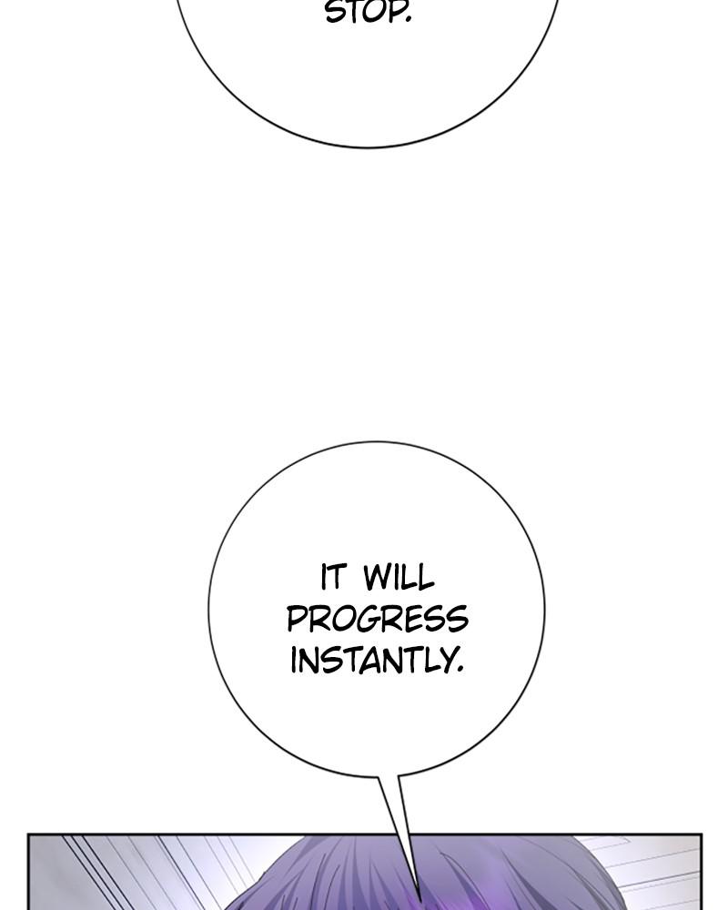 Your Throne Chap 138 - Next Chap 139