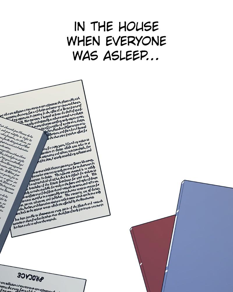 Your Throne Chap 138 - Next Chap 139
