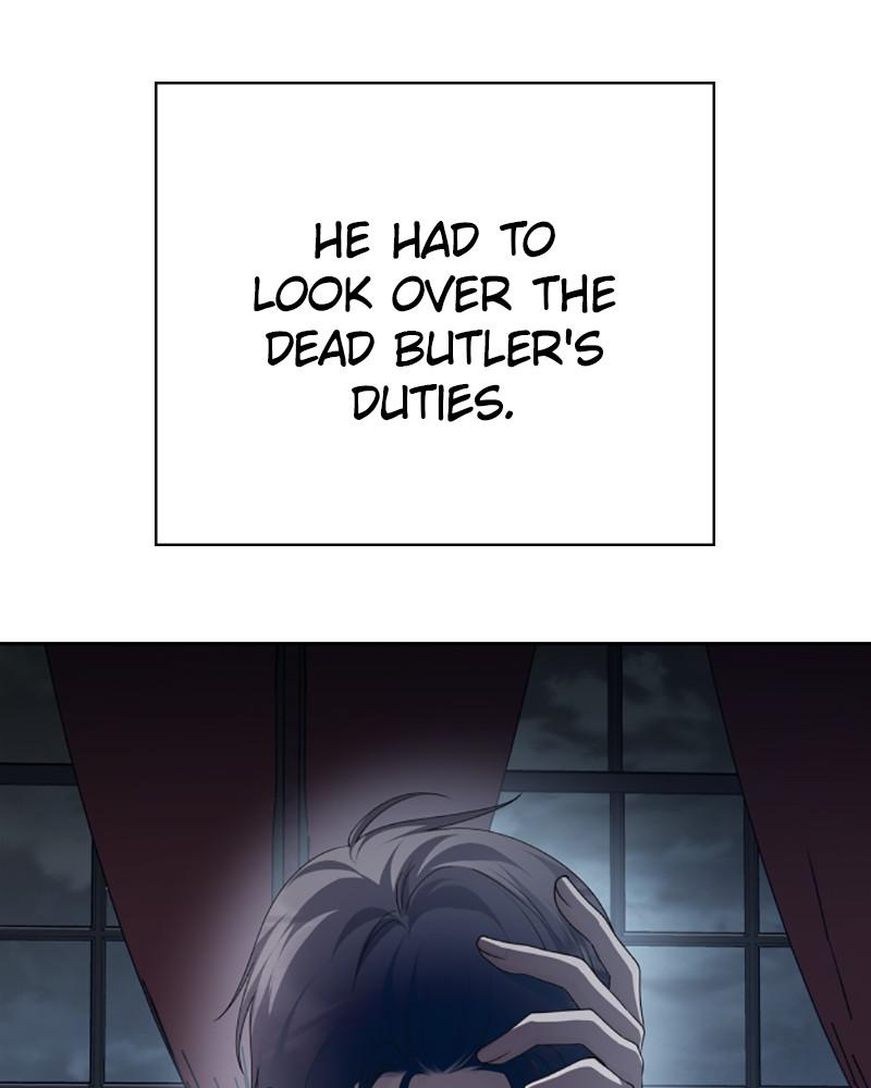 Your Throne Chap 138 - Next Chap 139