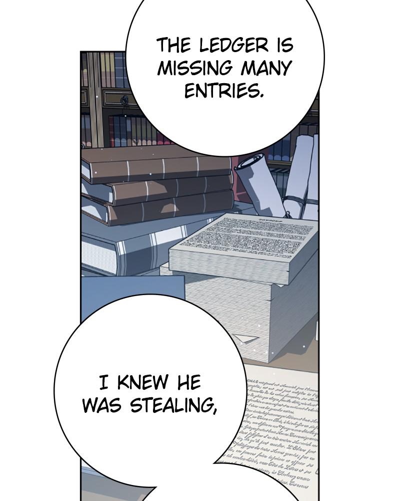 Your Throne Chap 138 - Next Chap 139