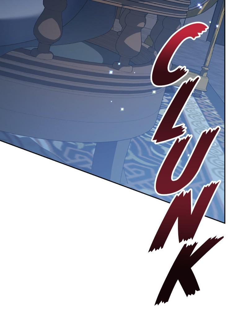 Your Throne Chap 138 - Next Chap 139