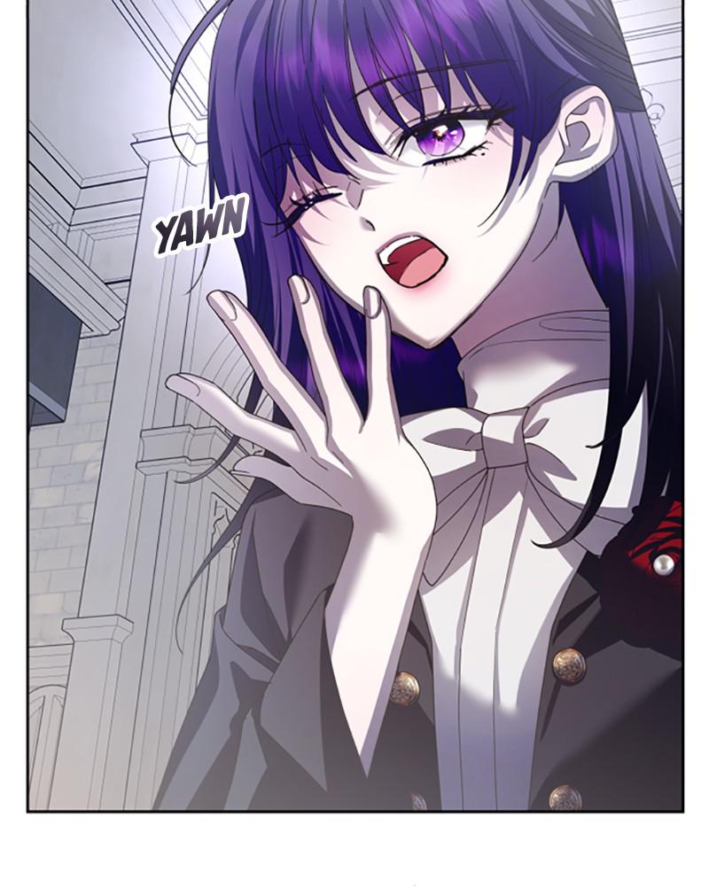Your Throne Chap 138 - Next Chap 139
