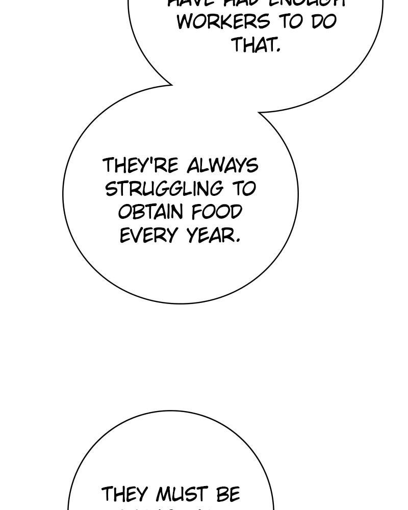 Your Throne Chap 138 - Next Chap 139