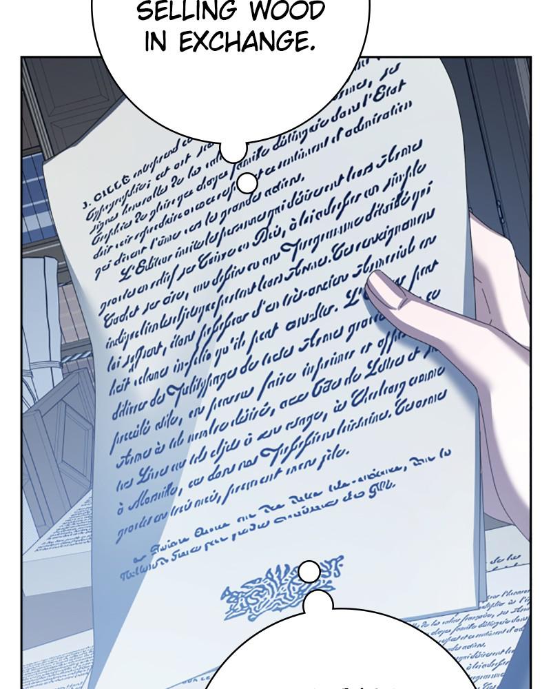 Your Throne Chap 138 - Next Chap 139