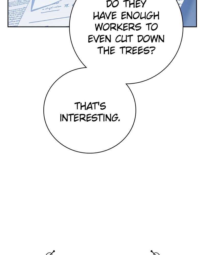 Your Throne Chap 138 - Next Chap 139