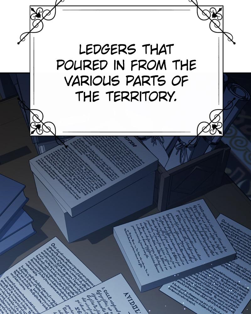 Your Throne Chap 138 - Next Chap 139