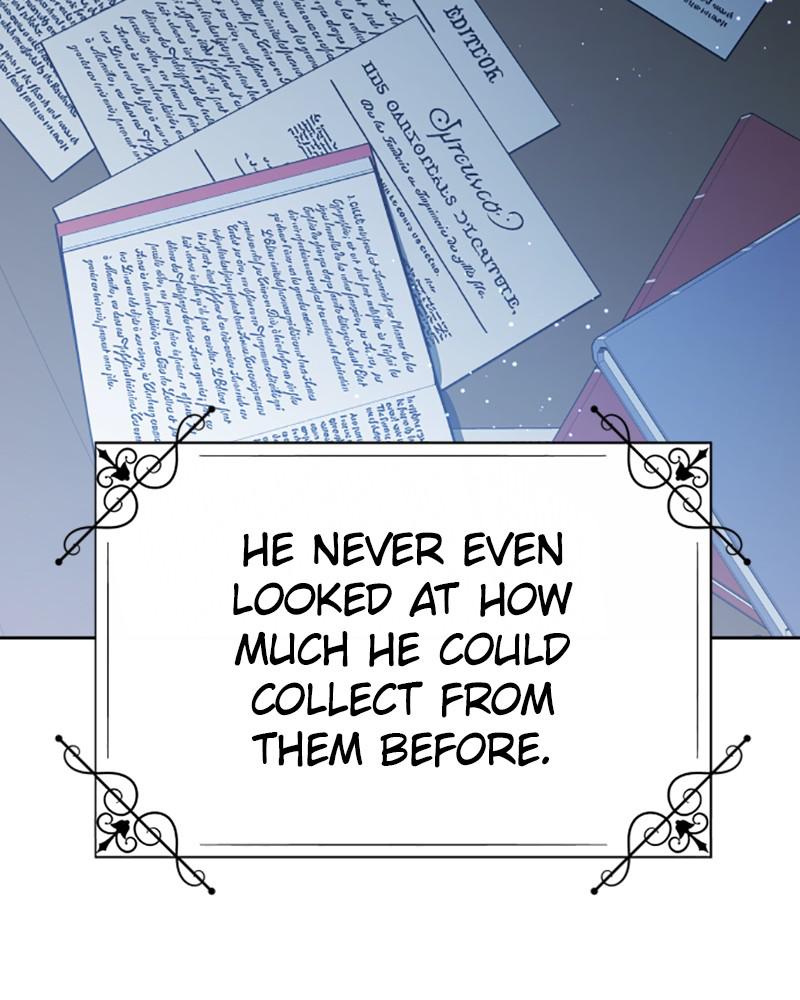 Your Throne Chap 138 - Next Chap 139